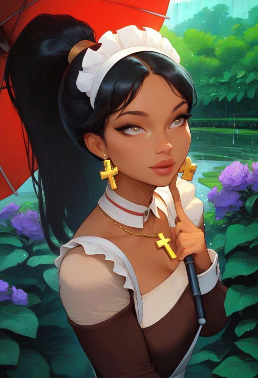 masterpiece