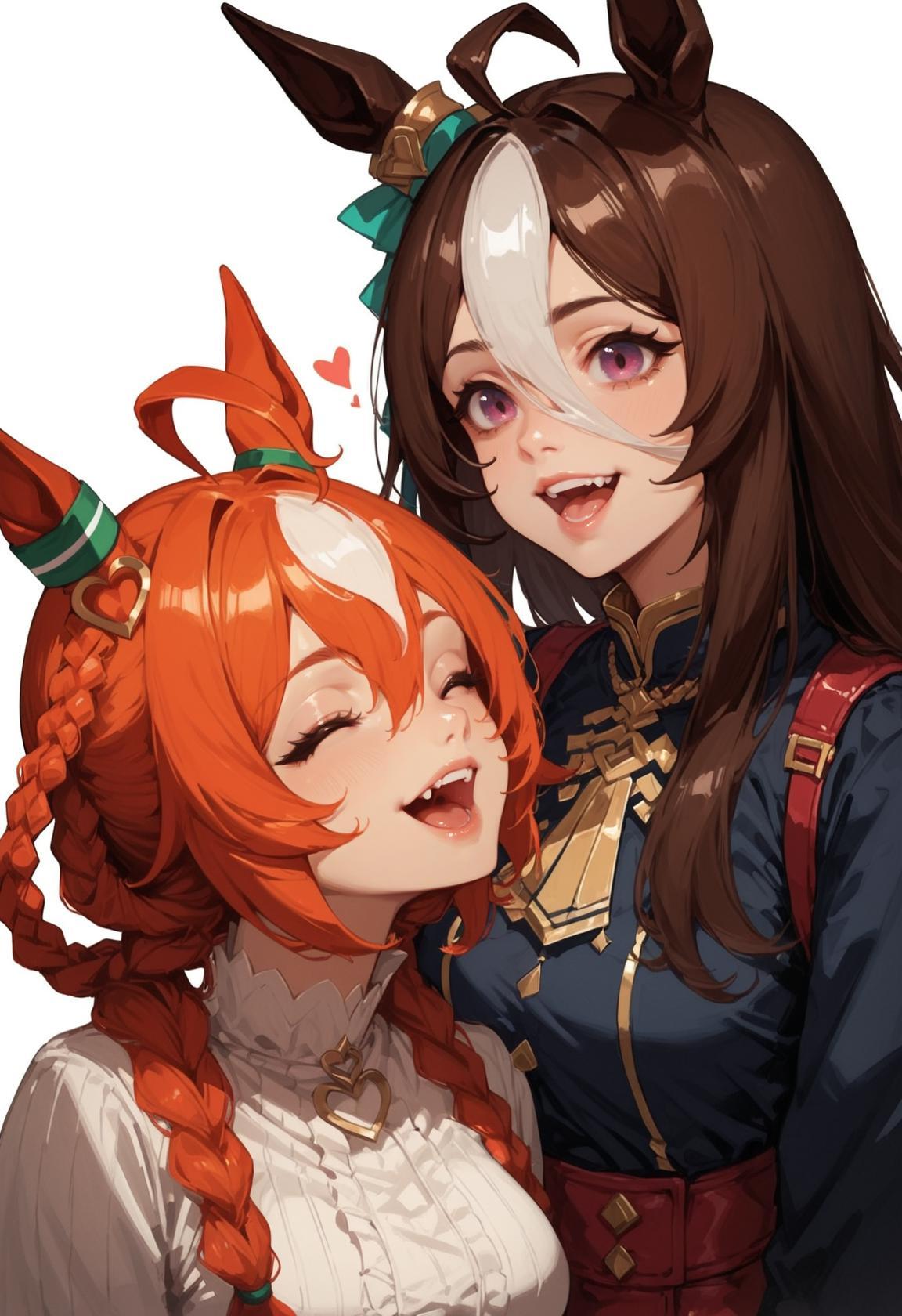 3girls