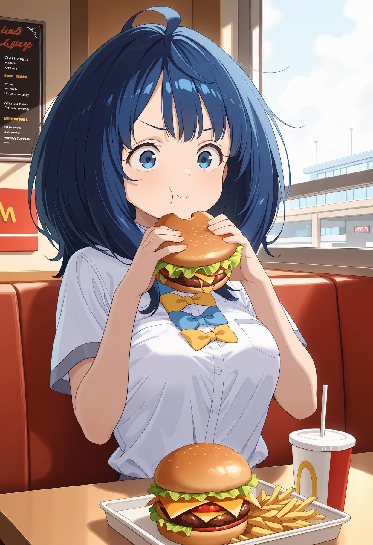 masterpiece