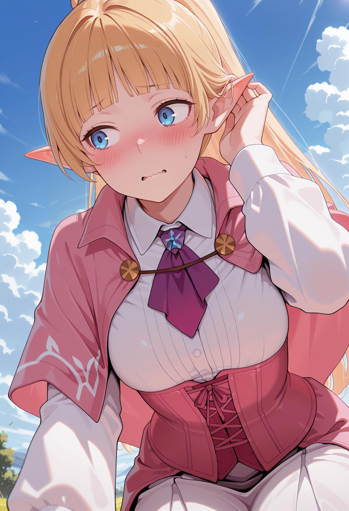 masterpiece