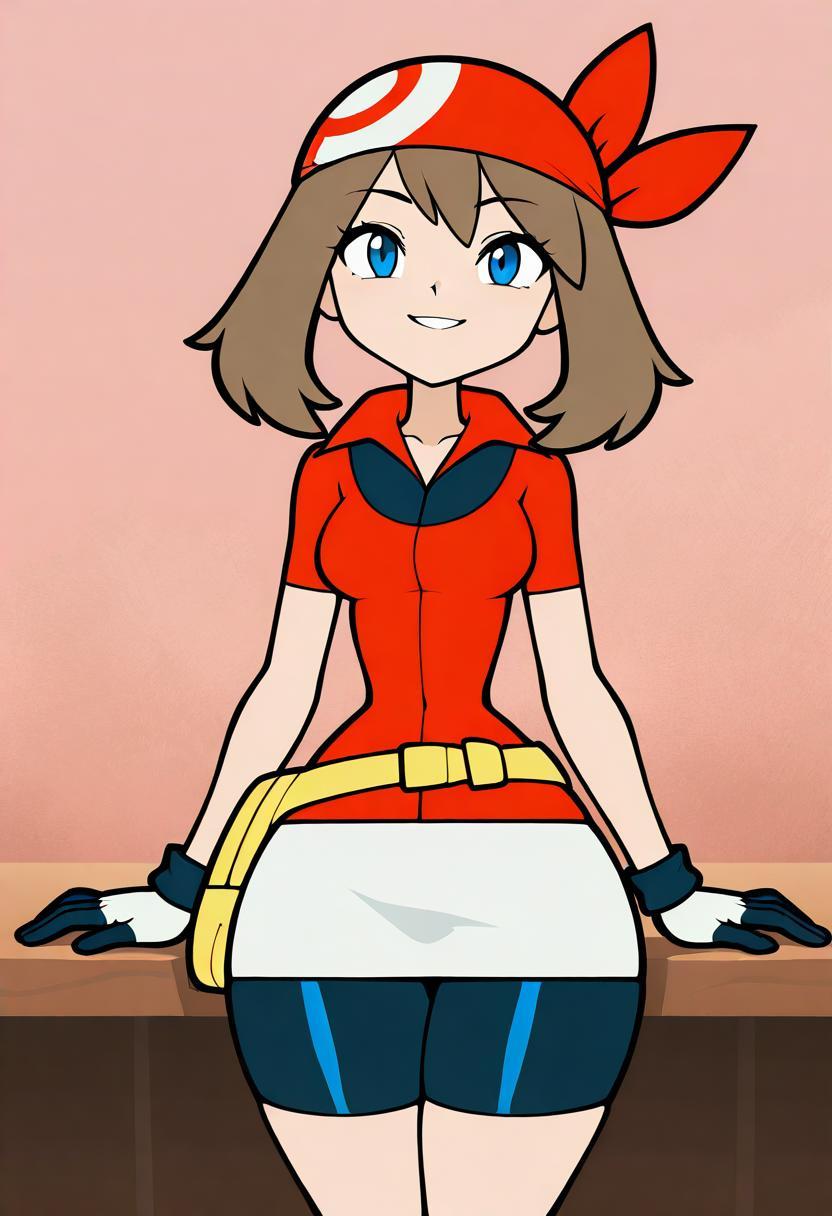 masterpiece