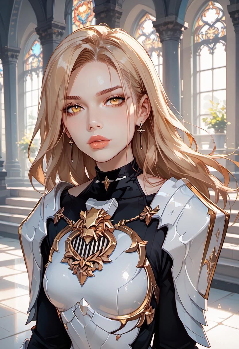 masterpiece