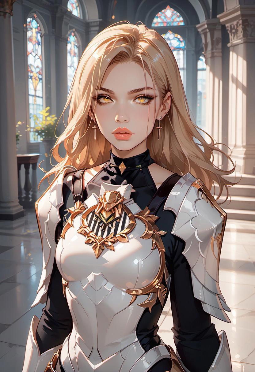 masterpiece