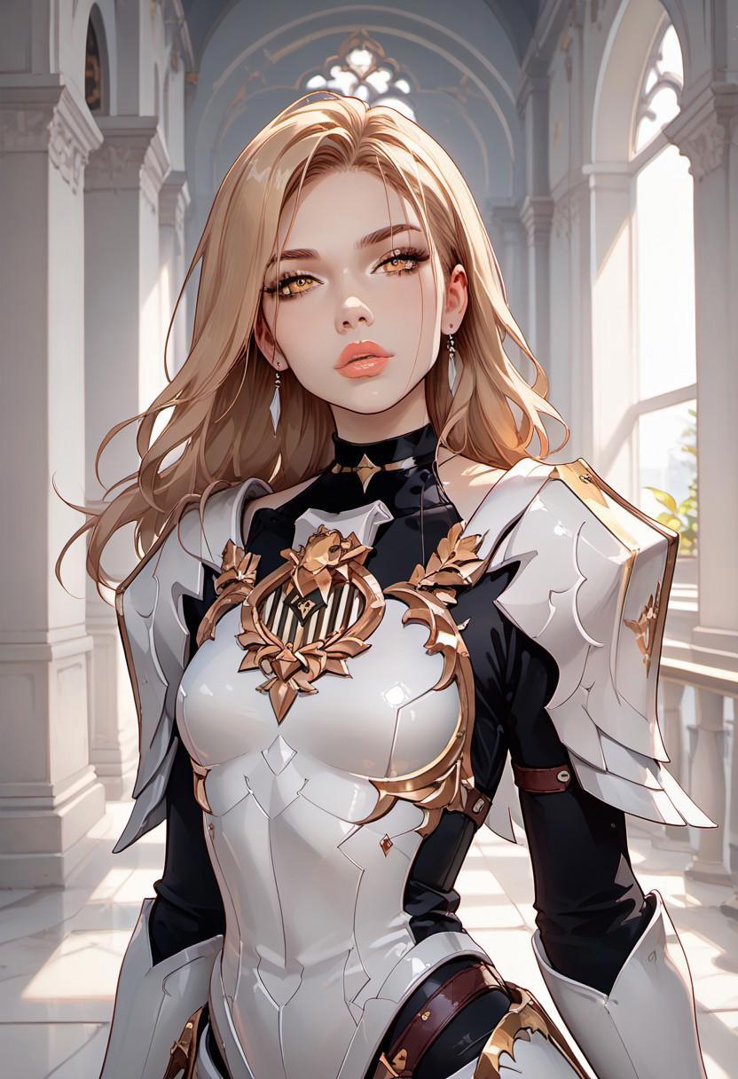 masterpiece