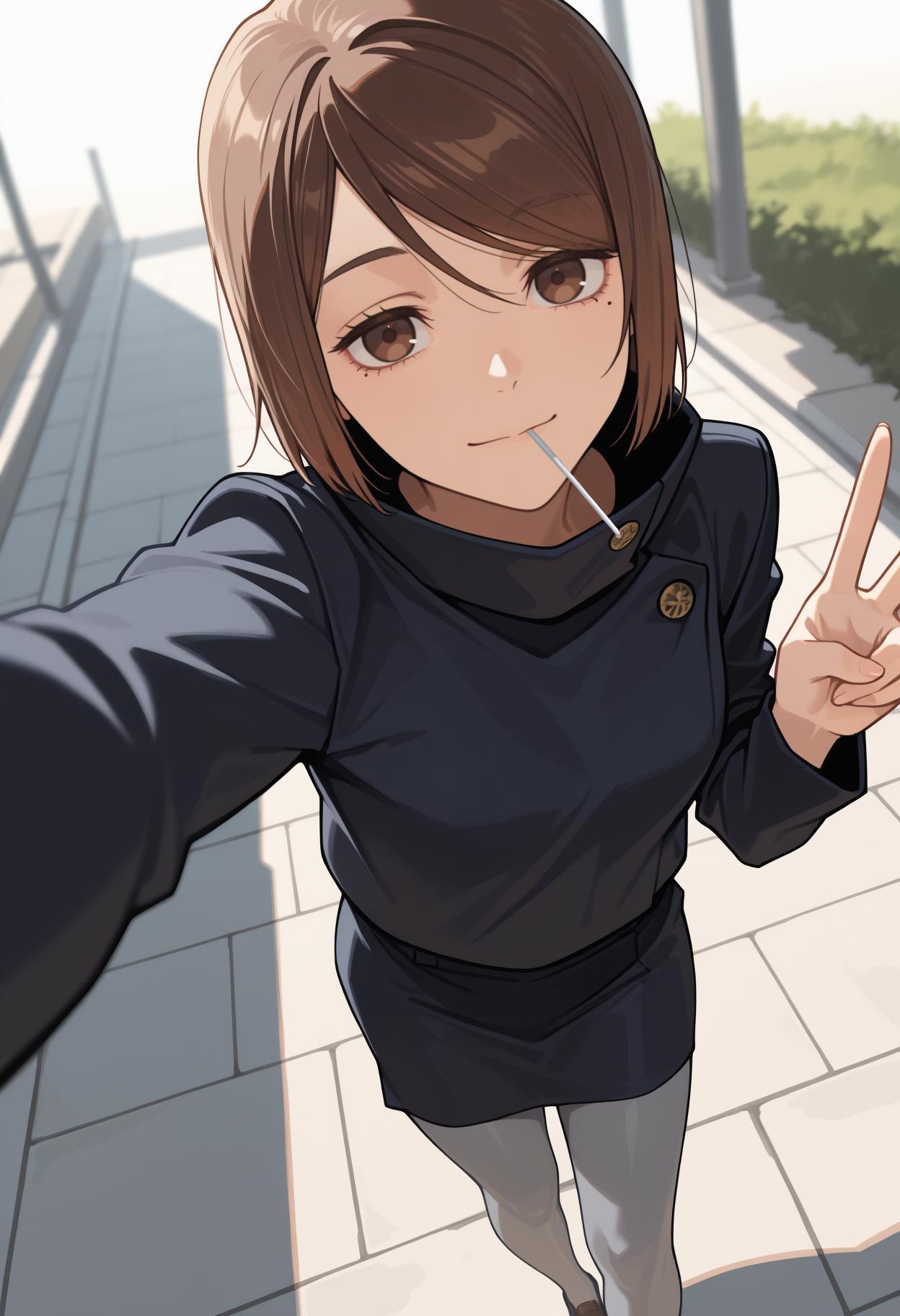 masterpiece