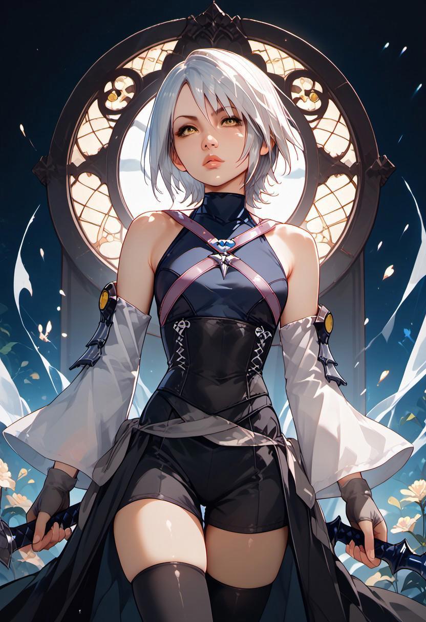 masterpiece