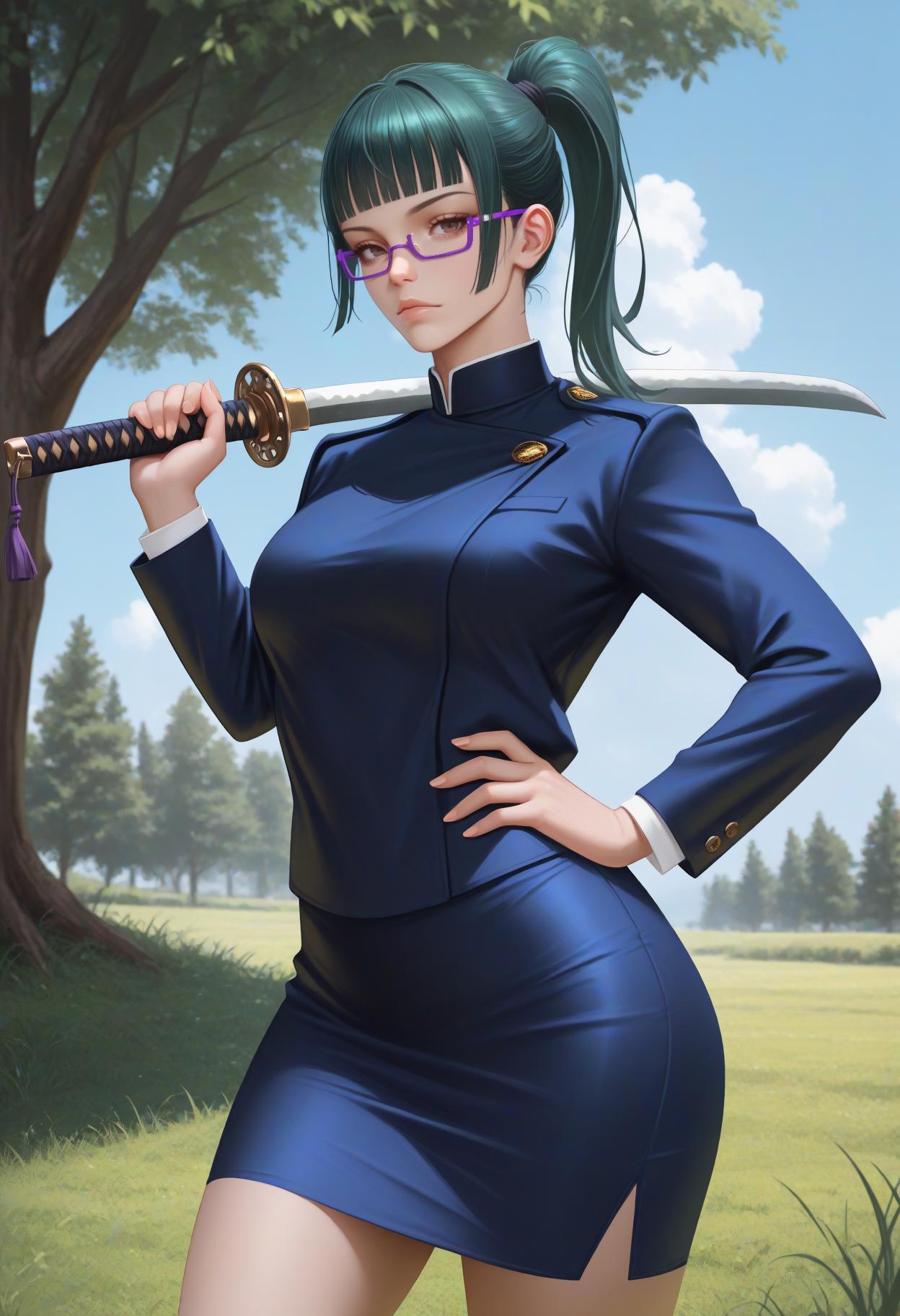 masterpiece