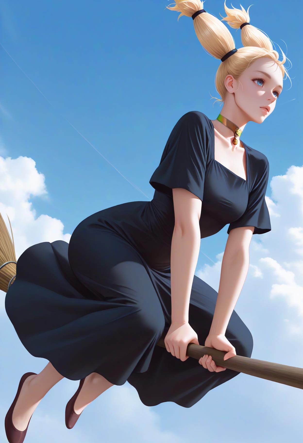 masterpiece