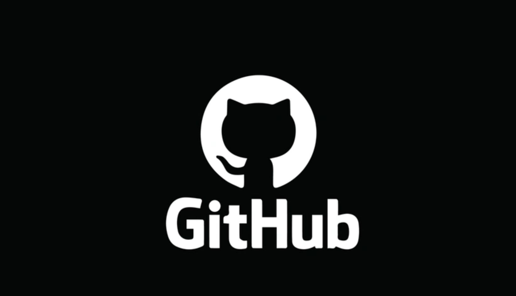 GitHub 去年为漏洞支付了 16.6 万美元赏金