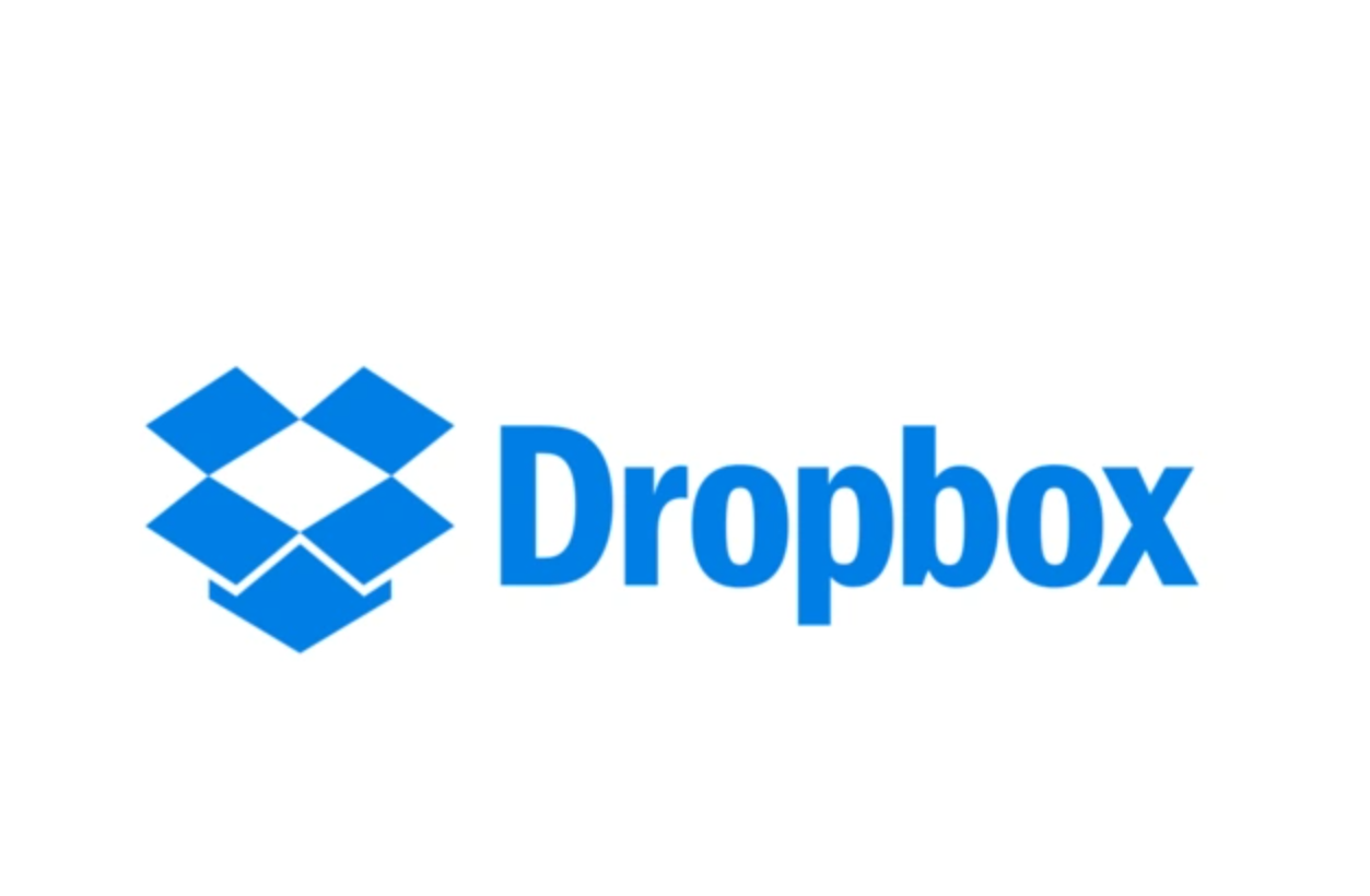 云存储公司Dropbox在美提交IPO申请：拟筹资5亿美元