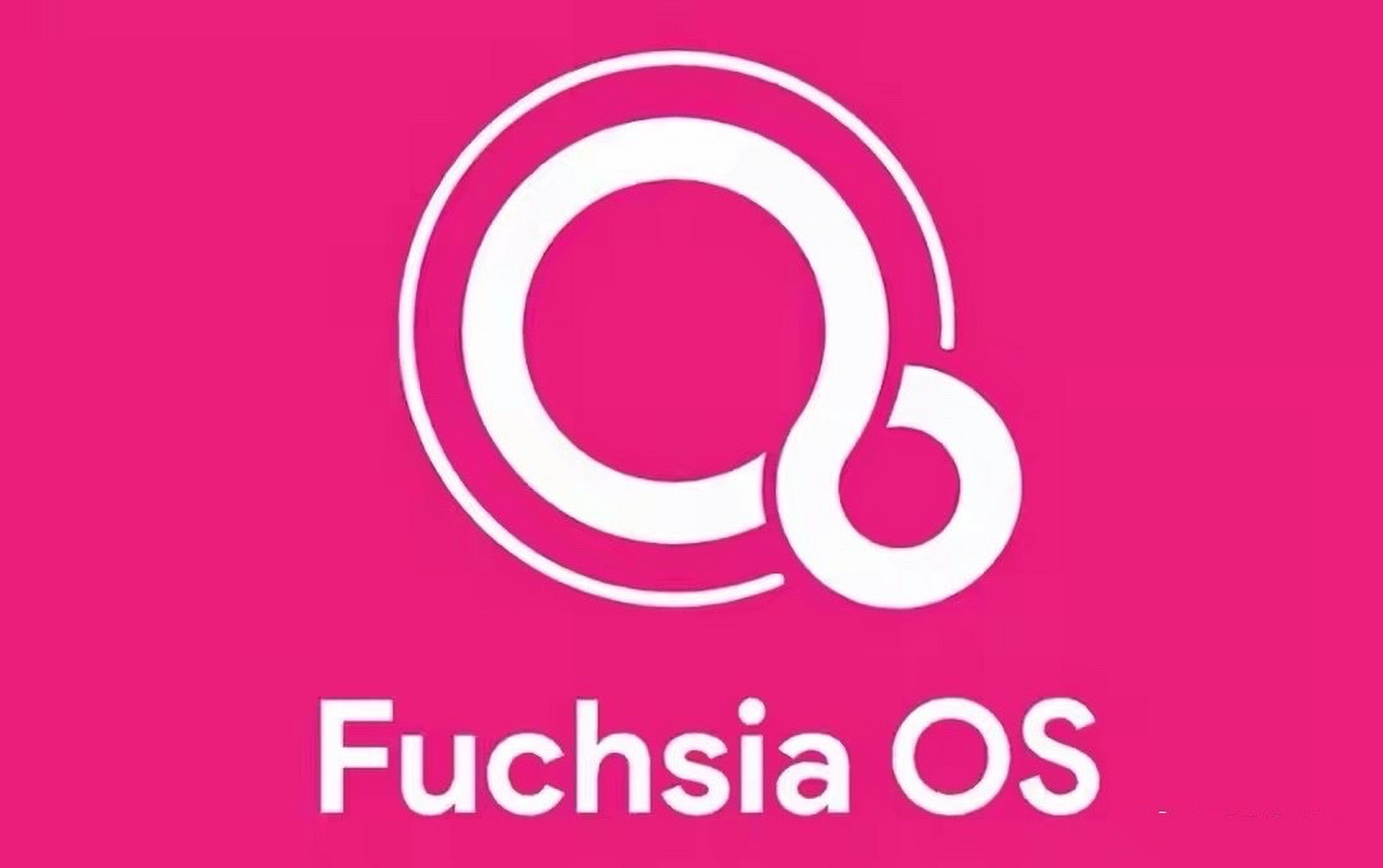 谷歌公布Fuchsia文档：并非Linux内核 从头构建自己的库和组件