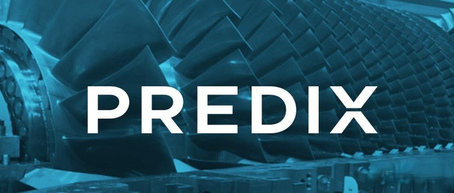 通用电气（GE）推出“Predix星火计划”，助力工业互联网开发者创新