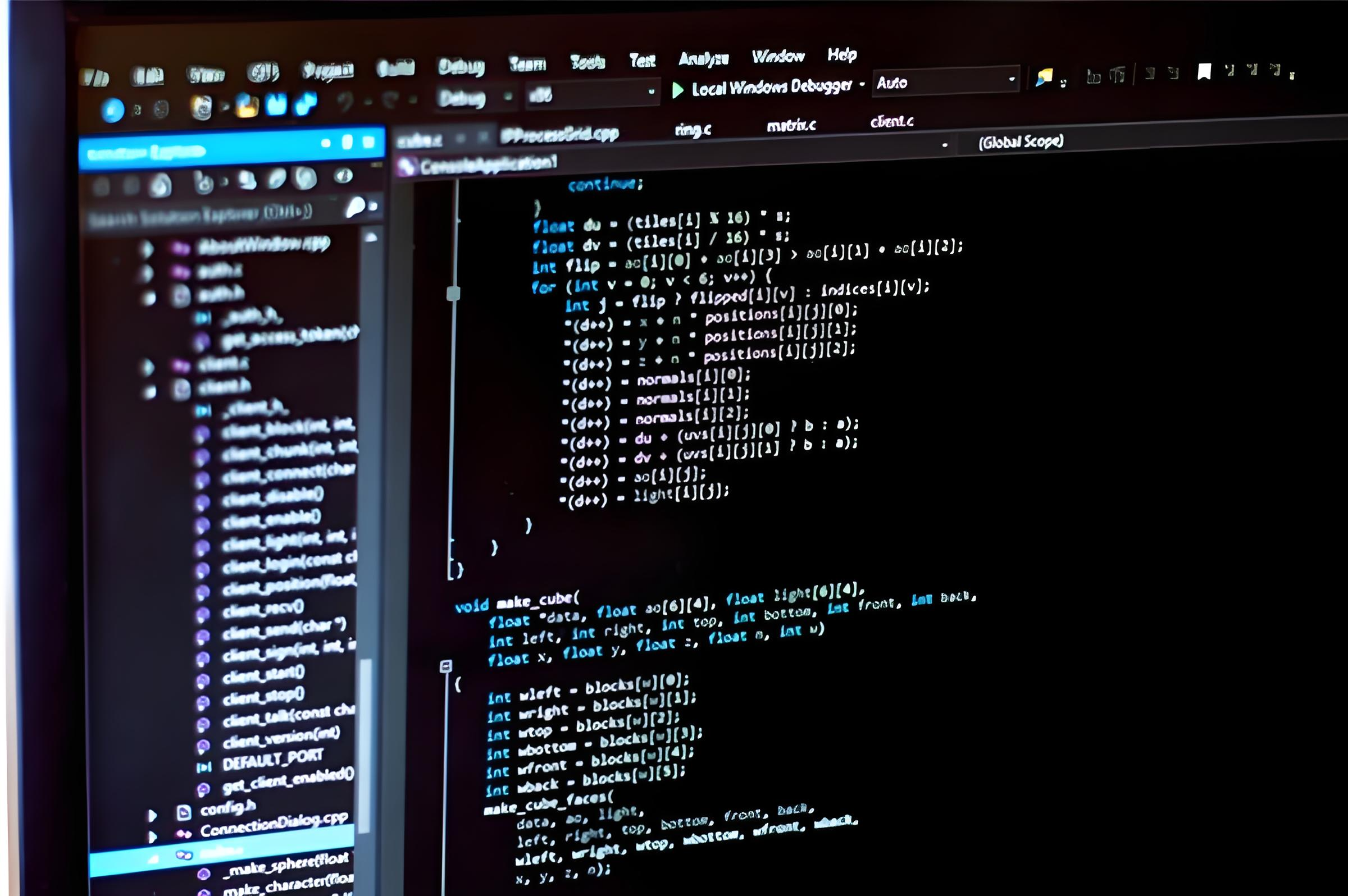 GitHub 安全警告计划已检测出 400 多万个漏洞
