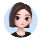 豆包Ai